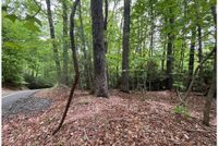Undeveloped Land for sale in Carroll County, Virginia