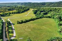 Property for sale in Cumberland County, Kentucky
