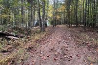 Property for sale in Carroll County, Virginia