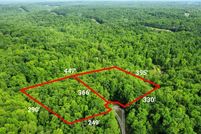 Property for sale in Cumberland County, Tennessee