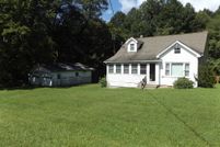 Farm Property for sale in Carroll County, Virginia