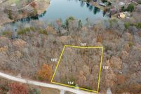 Property for sale in Cumberland County, Tennessee