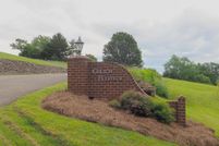 Farm Property for sale in Carroll County, Virginia