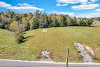 Property for sale in Putnam County, Tennessee