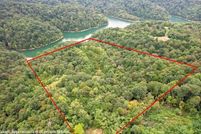 Property for sale in Clay County, Tennessee