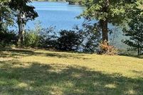 Property for sale in White County, Tennessee