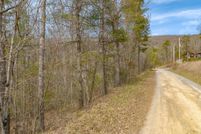 Property for sale in Bland County, Virginia