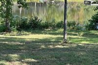 Property for sale in White County, Tennessee