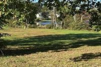 Property for sale in White County, Tennessee