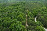 Property for sale in Van Buren County, Tennessee