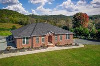 Property for sale in White County, Tennessee