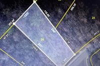 Property for sale in DeKalb County, Tennessee