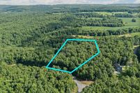 Undeveloped Land for sale in Cumberland County, Tennessee