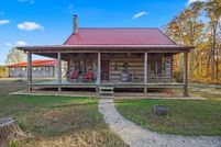 Property for sale in Bledsoe County, Tennessee