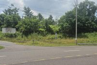 Property for sale in Tazewell County, Virginia