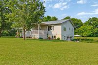 Property for sale in Fentress County, Tennessee