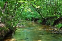 Lakefront Property for sale in Henry County, Virginia