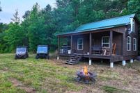 Property for sale in Halifax County, Virginia