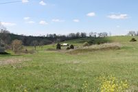 Waterfront Property for sale in Washington County, Virginia