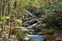 Waterfront Property for sale in Franklin County, Virginia