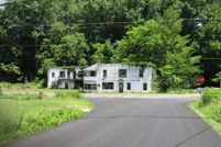 Property for sale in Smyth County, Virginia