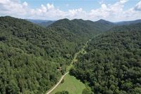 Residential Property for sale in Scott County, Virginia
