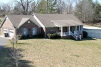 Property for sale in Putnam County, Tennessee