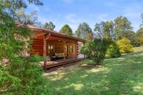 Farm Property for sale in Carroll County, Virginia