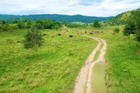 Farm Property for sale in Smyth County, Virginia