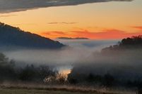 Farm Property for sale in Jackson County, Tennessee