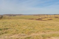 Property for sale in Pulaski County, Virginia