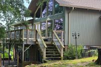 Property for sale in Carroll County, Virginia