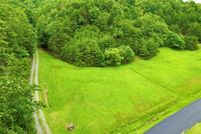 Lakefront Property for sale in Smyth County, Virginia