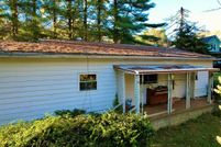 Property for sale in Tazewell County, Virginia