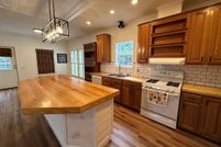 Property for sale in Grayson County, Virginia