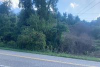 Property for sale in Tazewell County, Virginia