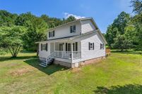 Farm Property for sale in Wythe County, Virginia