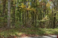 Property for sale in Tazewell County, Virginia