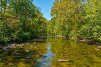 Farm Property for sale in Giles County, Virginia
