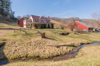 Waterfront Property for sale in Wythe County, Virginia