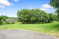 Farm Property for sale in Wythe County, Virginia