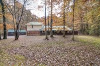 Residential Property for sale in Cumberland County, Tennessee
