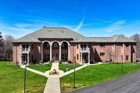 Farm Property for sale in Tazewell County, Virginia