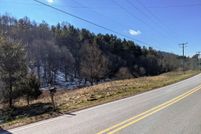 Undeveloped Land for sale in Bland County, Virginia