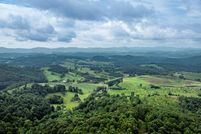 Property for sale in Grayson County, Virginia