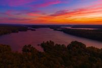 Property for sale in Rhea County, Tennessee