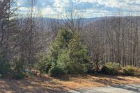Property for sale in Carroll County, Virginia