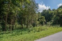 Property for sale in Washington County, Virginia