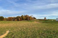 Property for sale in Washington County, Virginia