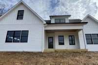 Property for sale in Washington County, Virginia